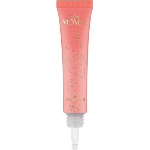 [Fard de obraz tip ser din colecția disney the little mermaid02 · a splash of freedom essence - 1001cosmetice.ro] [4]