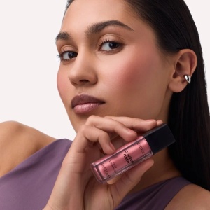 [Fard de obraz tip serum colour flush dewy, flushed feelings 030 catrice, 9 ml - 1001cosmetice.ro] [12]