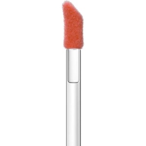[Fard de obraz tip serum colour flush dewy, soft launch 060 catrice, 9 ml - 1001cosmetice.ro] [10]