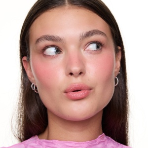 [Fard de obraz tip serum water dew, juicy melon 20, essence, 3.5 ml - 1001cosmetice.ro] [6]