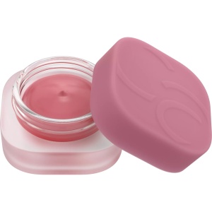 [Fard de obraz velvet pudding blurring raspberry fudge 010 catrice - 1001cosmetice.ro] [3]