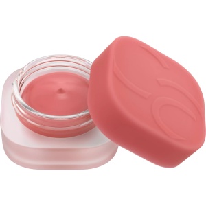 [Fard de obraz velvet pudding blurring strawberry mochi 050 catrice - 1001cosmetice.ro] [5]