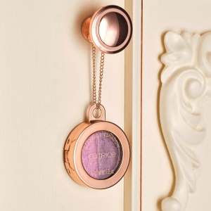 [Fard de ochi duo hollyglazing fa-la-luminesce c01 catrice - 1001cosmetice.ro] [2]