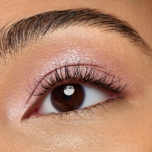 [Fard de pleoape duo cremă-pudră diamond treasures, 020 · fairy dust, catrice, 2,8 g - 1001cosmetice.ro] [7]