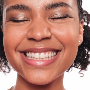 [Fard de pleoape duo mocha muse 04 essence - 1001cosmetice.ro] [3]