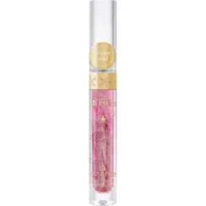 Fard de pleoape lichid, Colectia Disney THE LITTLE MERMAID 02, Essence, 3,6 ml