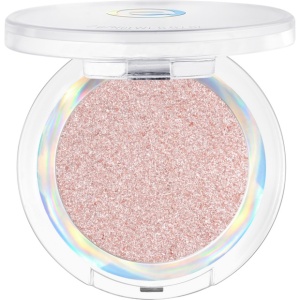 [Fard de pleoape mono cu sclipici glittery mono rosy sparkle 02, essence, 2 g - 1001cosmetice.ro] [2]