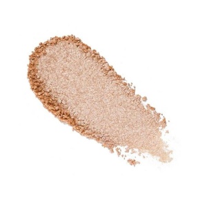 [Fard de pleoape mono cu sidef pearly mono golden glow 01, essence, 2 g - 1001cosmetice.ro] [2]