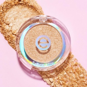 [Fard de pleoape mono cu sidef pearly mono golden glow 01, essence, 2 g - 1001cosmetice.ro] [11]