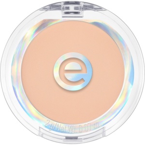 Fard de pleoape | Fard de pleoape mono mat matte mono soft beige 01, essence, 2 g | 1001cosmetice.ro