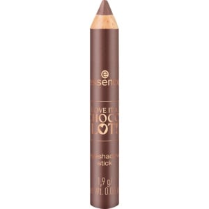 [Fard de pleoape stick, love it a choco' lot!, essence, 1.9 g - 1001cosmetice.ro] [1]