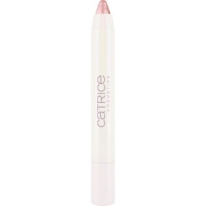 [Fard de pleoape stick, pearlfection, c02 pearl glaze, catrice, 2.7 g - 1001cosmetice.ro] [1]