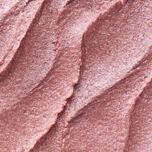 [Fard de pleoape stick tip gel drunk’n diamonds blossom lights 020 catrice - 1001cosmetice.ro] [9]