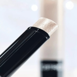 [Fard de pleoape stick tip gel drunk’n diamonds moonlight glow 010 catrice - 1001cosmetice.ro] [10]