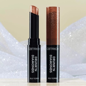 [Fard de pleoape stick tip gel drunk’n diamonds sunset spark 030 catrice - 1001cosmetice.ro] [9]