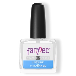 FARMEC TRATAMENT EXPERT - LOTIUNE CU VITAMINA B5