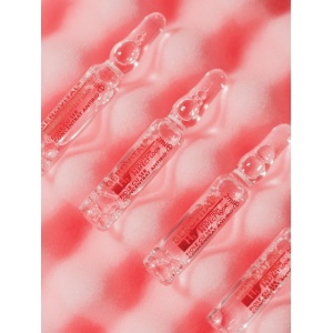 [Fiole cu acid hialuronic 10% 4d h3 evolution perfect look gerovital 10x 2 ml - 1001cosmetice.ro] [3]