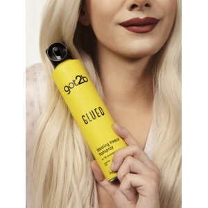[Fixativ blasting freeze, putere 6, glued, got2b, 300 ml - 1001cosmetice.ro] [4]