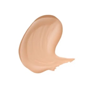 [Fond de ten hd liquid coverage, sand beige 30, catrice, 30 ml - 1001cosmetice.ro] [4]