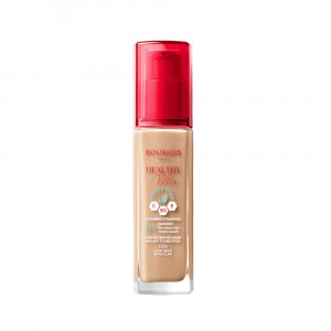 Fond de ten healthy mix bourjois, light beige 53w, 30 ml thumb 1 - 1001cosmetice.ro