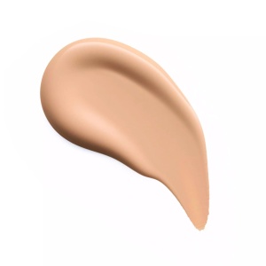 [Fond de ten hidratant silky blur 155 essence, 30 ml - 1001cosmetice.ro] [7]