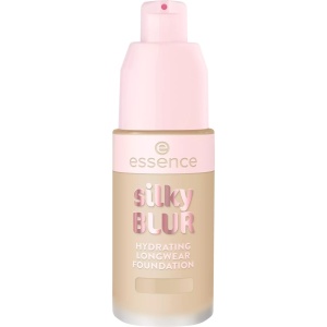 [Fond de ten hidratant silky blur 168 essence, 30 ml - 1001cosmetice.ro] [8]