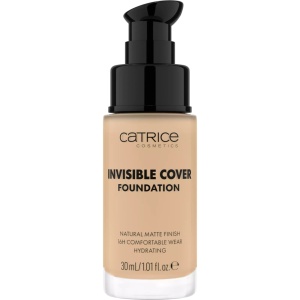 [Fond de ten invisible cover 005 w catrice, 30 ml - 1001cosmetice.ro] [7]