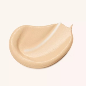 [Fond de ten invisible cover 010 w catrice, 30 ml - 1001cosmetice.ro] [9]