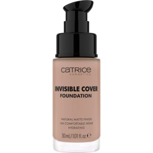 [Fond de ten invisible cover 027c catrice, 30 ml - 1001cosmetice.ro] [6]