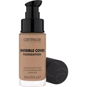 [Fond de ten invisible cover 032 w catrice, 30 ml - 1001cosmetice.ro] [7]