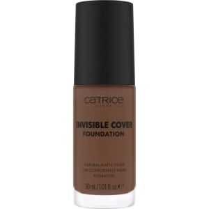 [Fond de ten invisible cover 075 w catrice, 30 ml - 1001cosmetice.ro] [1]