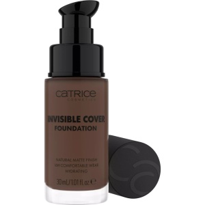 [Fond de ten invisible cover 080 w catrice, 30 ml - 1001cosmetice.ro] [8]