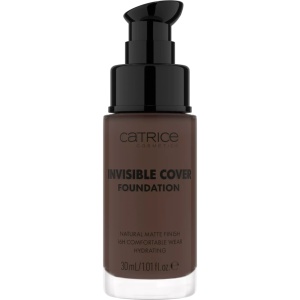 [Fond de ten invisible cover 082 n catrice, 30 ml - 1001cosmetice.ro] [7]