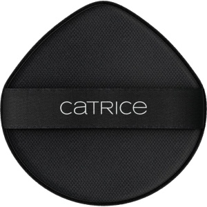 [Fond de ten invisible cover cushion 024 n catrice - 1001cosmetice.ro] [3]