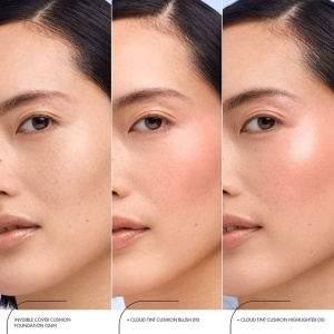 [Fond de ten invisible cover cushion 042c catrice - 1001cosmetice.ro] [9]