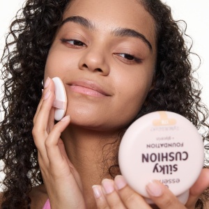 [Fond de ten silky cushion 178, essence, 12 g - 1001cosmetice.ro] [8]