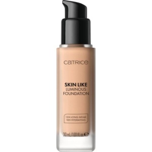 [Fond de ten skin like luminous, 20 n catrice, 30 ml - 1001cosmetice.ro] [9]
