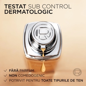 [Fond de ten true match/accord parfait, l'oreal paris, warm undertone 2.d/2.w, 30 ml - 1001cosmetice.ro] [7]