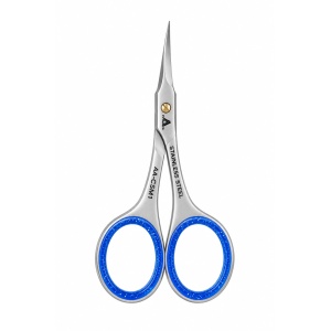 Forfecuta profesionala pentru cuticule din otel inoxidabil, AA Instruments, AA-CSM11