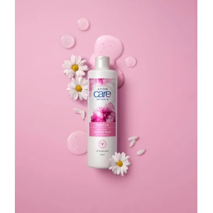 [Gel intim cu aroma delicata gentle avon, 250 ml - 1001cosmetice.ro] [4]
