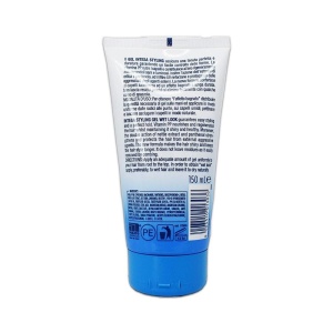 [Gel pentru par, wet look exra strong, intesa, 150 ml - 1001cosmetice.ro] [2]