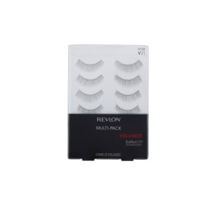 [Gene tip banda volumize featherlite technology v21 multi pack 4 perechi, revlon - 1001cosmetice.ro] [1]