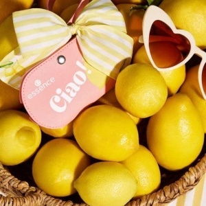 [Husa pentru ochelari de soare ciao! essence - 1001cosmetice.ro] [3]