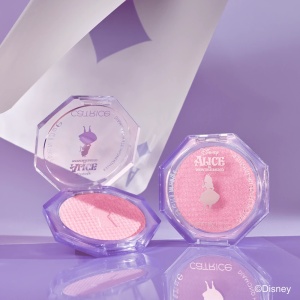 [Illuminator diamond haze, disney alice in wonderland, catrice, 6 g - 1001cosmetice.ro] [6]