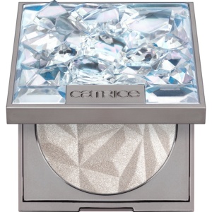 [Iluminator, arctic illusion, catrice, 8.8 g - 1001cosmetice.ro] [3]