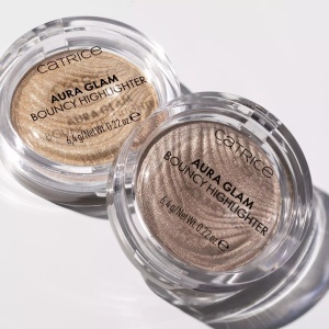 [Iluminator bouncy aura glam catrice, 6.4 g - 1001cosmetice.ro] [10]