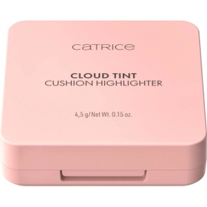 [Iluminator cloud tint cushion c010 stay halo'd catrice - 1001cosmetice.ro] [3]