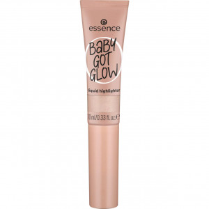 [Iluminator lichid baby got glow sassy in silk 10 essence, 10 ml - 1001cosmetice.ro] [7]