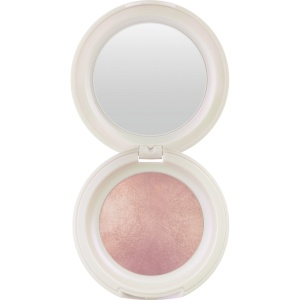 [Iluminator, pearlfection, c02 shell yeah!, catrice, 8.5 g - 1001cosmetice.ro] [1]