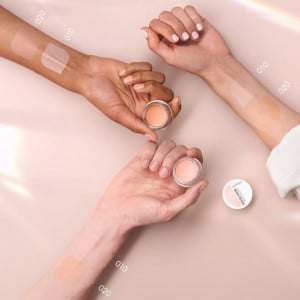 [Iluminator pentru cearcăne, warm nude 020, catrice - 1001cosmetice.ro] [6]